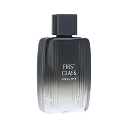 Aigner First Class Executive Eau de Toilette (uomo) 100 ml