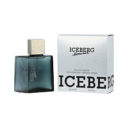 Iceberg Homme Eau de Toilette (uomo) 100 ml