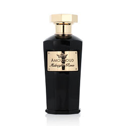 Amouroud Midnight Rose Eau de Parfum (unisex) 100 ml