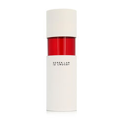 Derek Lam 10 Crosby 2AM Kiss Eau de Parfum (donna) 175 ml