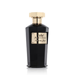 Amouroud Oud du Jour Eau de Parfum (unisex) 100 ml