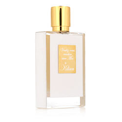 By Kilian Voulez-vous Coucher Avec Moi Eau de Parfum (unisex) 50 ml