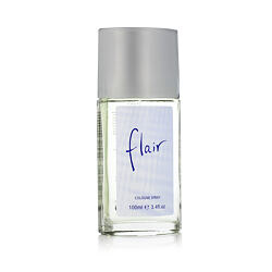 Mayfair Flair Eau de Cologne (donna) 100 ml