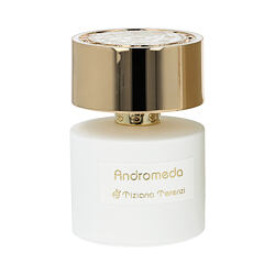 Tiziana Terenzi Andromeda Extrait de Parfum (unisex) - tester 100 ml