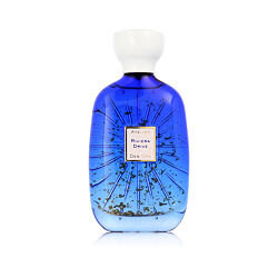 Atelier Des Ors Riviera Drive Eau de Parfum (unisex) 100 ml