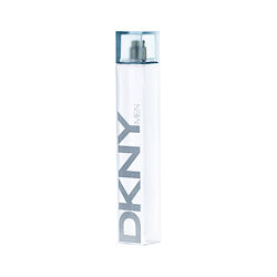 DKNY Donna Karan Energizing for Men Eau de Toilette (uomo) 100 ml