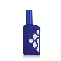 Histoires de Parfums This Is Not A Blue Bottle 1.4 Eau de Parfum (unisex) 60 ml