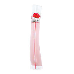 Kenzo Flower by Kenzo Poppy Bouquet Eau de Parfum (donna) - tester 50 ml