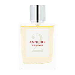 Eight & Bob Annicke 2 Eau de Parfum (donna) 100 ml