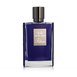 By Kilian Vodka On The Rocks Eau de Parfum (unisex) 50 ml