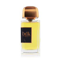 BDK Parfums Tabac Rose Eau de Parfum (unisex) 100 ml