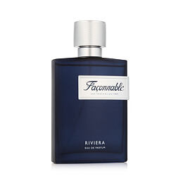 Faconnable Riviera Eau de Parfum (uomo) 90 ml