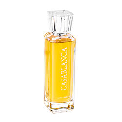 Swiss Arabian Casablanca Eau de Parfum (unisex) 100 ml