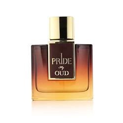 Rue Broca Pride My Oud Eau de Parfum (unisex) 100 ml