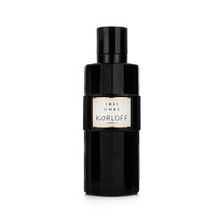 Korloff Iris Doré Eau de Parfum (unisex) 100 ml