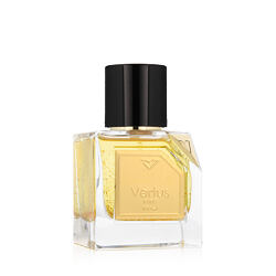 Vertus XXIV Carat Gold Eau de Parfum (unisex) 100 ml