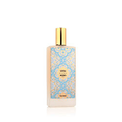 Memo Paris Sintra Eau de Parfum (unisex) 75 ml