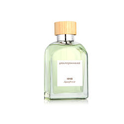 Adolfo Dominguez Agua Fresca Eau de Toilette (uomo) 200 ml