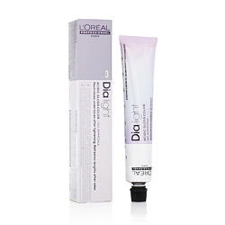 L'Oréal Professionnel Dia light Acidic Glosss Color 50 ml