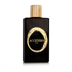 Accendis 0.2 Eau de Parfum (unisex) 100 ml