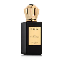 Carlo Dali Al.Onoushka Eau de Parfum (donna) 50 ml