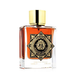 Ministry of Oud Greatest Extrait de Parfum (unisex) - tester 100 ml