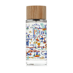 El Ganso Like Father Like Son Eau de Toilette (uomo) 125 ml