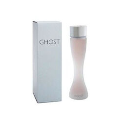 Ghost The Fragrance Eau de Toilette (donna) 50 ml