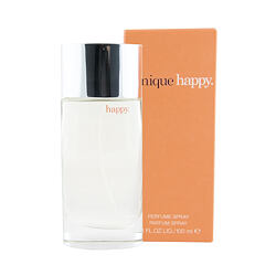 Clinique Happy Eau de Parfum (donna) 100 ml