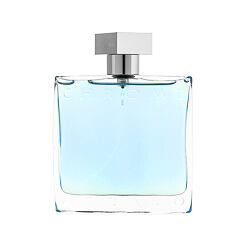 Azzaro Chrome Eau de Toilette (uomo) - tester 100 ml