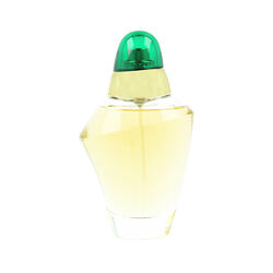 Oscar De La Renta Volupté Eau de Toilette (donna) 100 ml