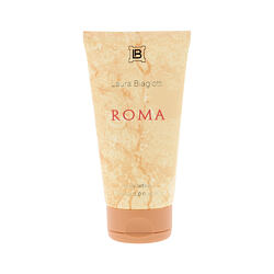 Laura Biagiotti Roma Latte per il corpo (donna) 150 ml