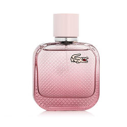 Lacoste L.12.12 Rose Eau Intense Eau de Toilette (donna) 50 ml