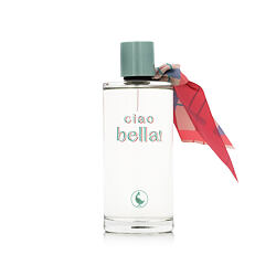 El Ganso Ciao Bella! Eau de Toilette (donna) 125 ml