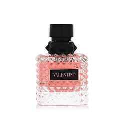 Valentino Valentino Donna Born In Roma Eau de Parfum (donna) 50 ml