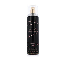 Sofia Vergara Sofia Spray da corpo (donna) 236 ml