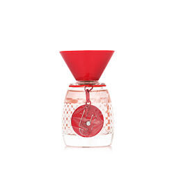 Liu Jo Lovely U Eau de Parfum (donna) 50 ml