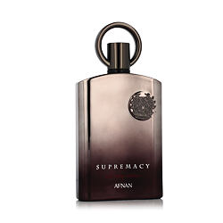 Afnan Supremacy Not Only Intense Extrait de Parfum (uomo) 150 ml