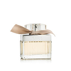 Chloé Chloé Eau De Parfum 50 ml (donna)