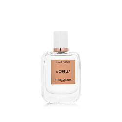 Roos & Roos A Capella Eau de Parfum (donna) 50 ml