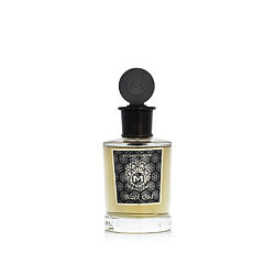 Monotheme Venezia BLACK LABEL Black Oud Eau de Parfum (unisex) 100 ml