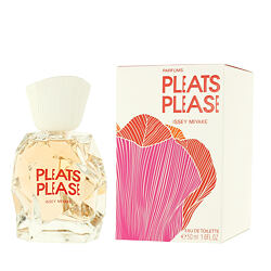 Issey Miyake Pleats Please Eau de Toilette (donna) 50 ml