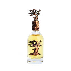 Lattafa Pride Eternal Oud Eau de Parfum (unisex) 100 ml