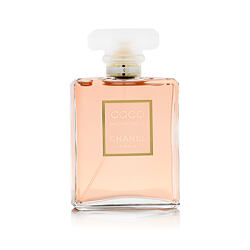 Chanel Coco Mademoiselle Eau de Parfum (donna) 100 ml