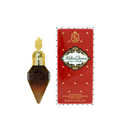 Katy Perry Killer Queen Eau de Parfum (donna) 30 ml