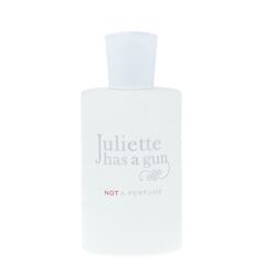 Juliette Has A Gun Not A Perfume Eau de Parfum (donna) - tester 100 ml