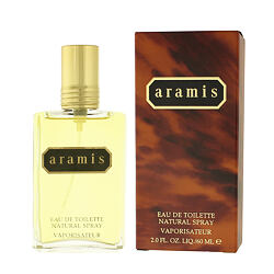 Aramis Aramis for Men Eau de Toilette (uomo) 60 ml