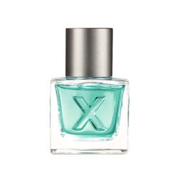 Mexx Man Summer Edition 2014 Eau de Toilette (uomo) - tester 50 ml