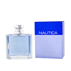 Nautica Voyage Eau de Toilette (uomo) 100 ml