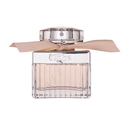 Chloé Chloé Fleur de Parfum Eau de Parfum (donna) 50 ml